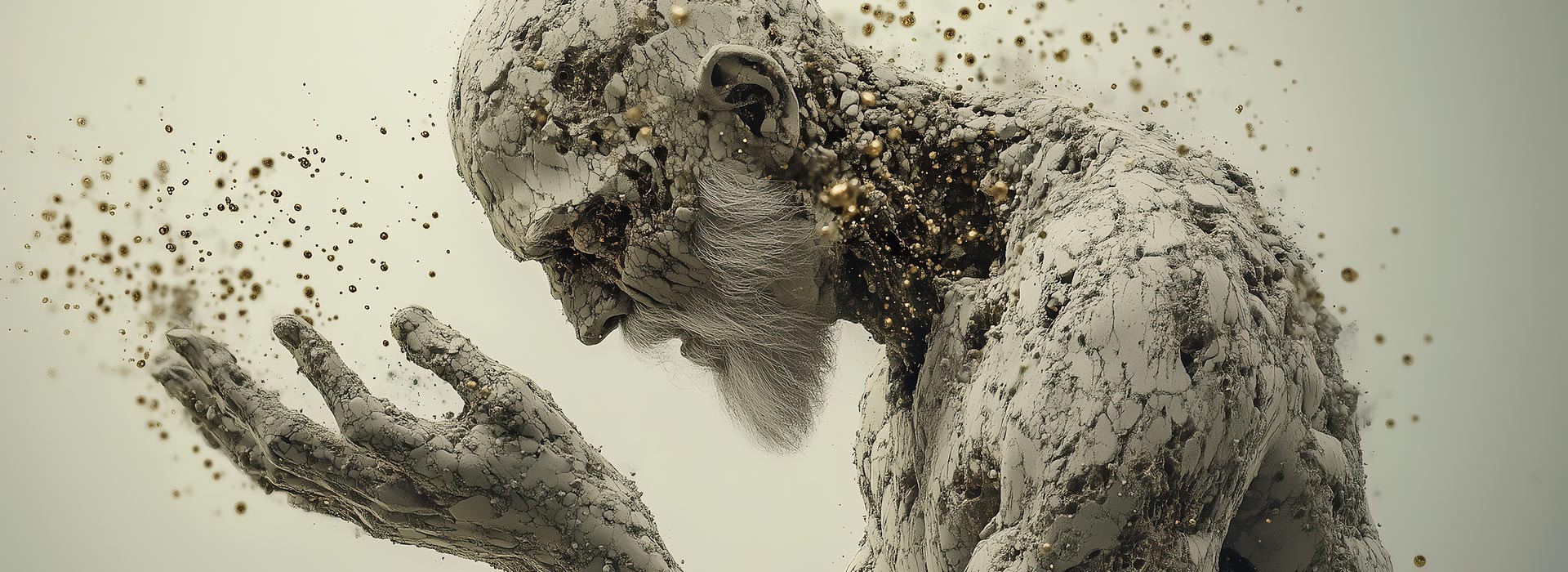 曲阳县文旅项目策划公司